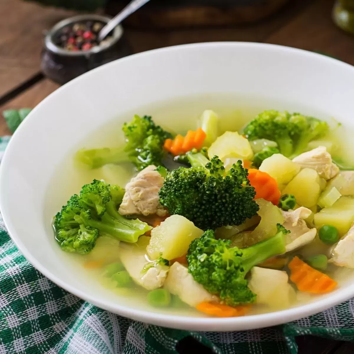 What's HOT this winter?