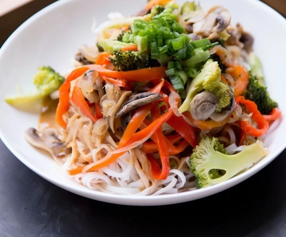 Porcelain - a refined style