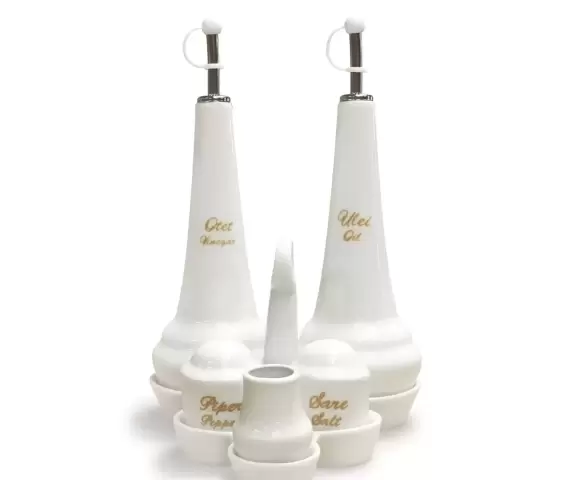 New product in our portfolio