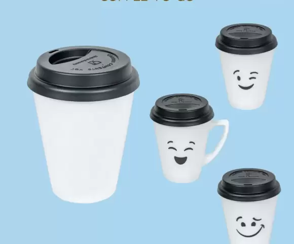 Tableware recommendations based on reviews and feedback