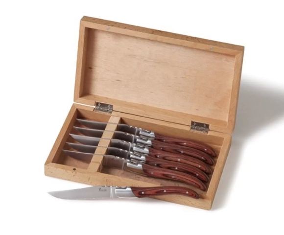 Porcelain - a refined style