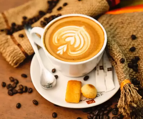 Porcelain - a refined style