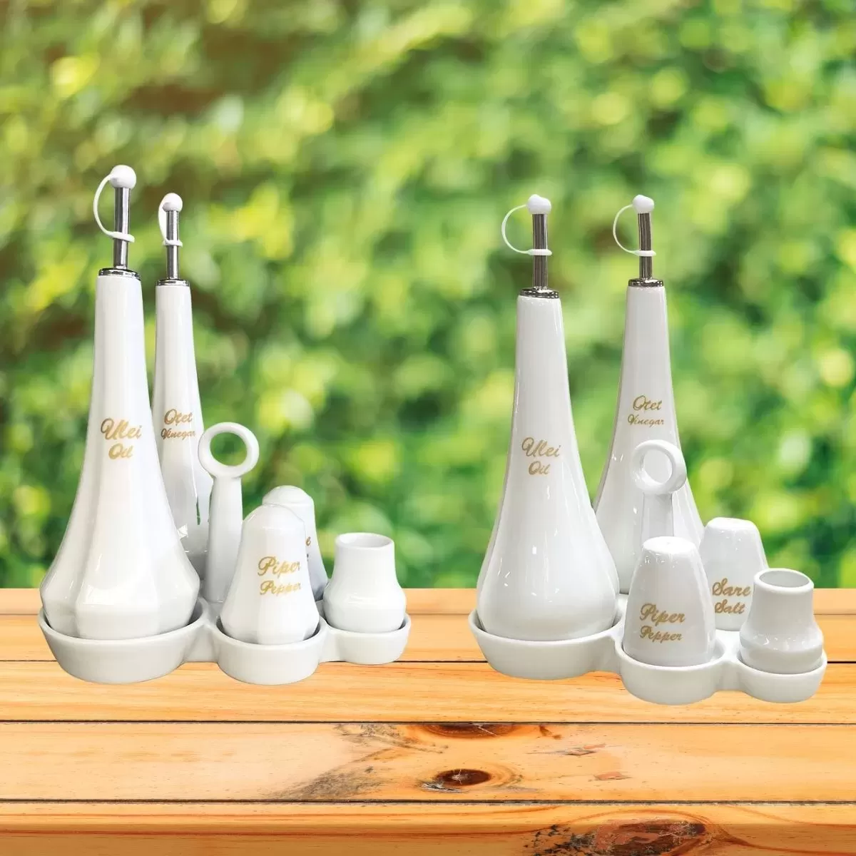 New product in our portfolio