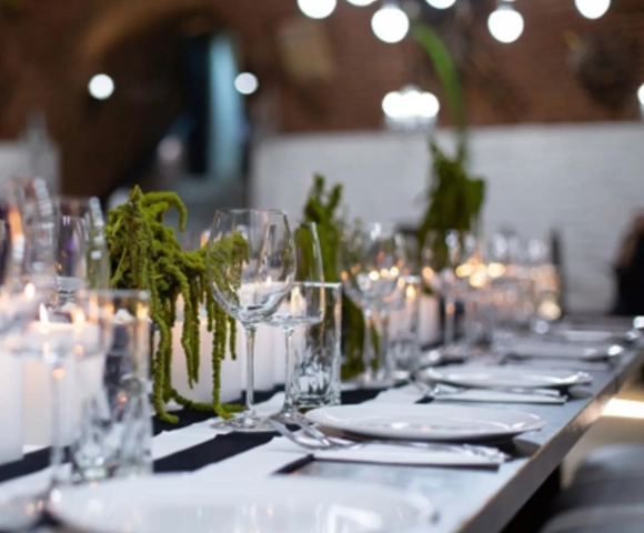 AXA Porcelaine catalogue