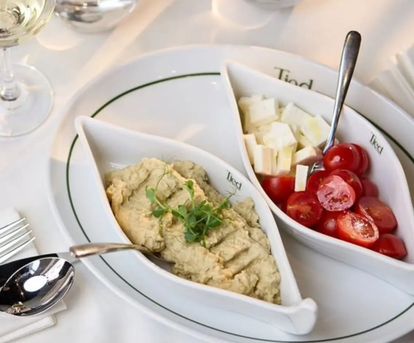 Axa Porcelaine