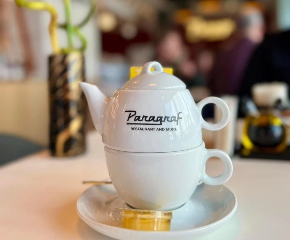 Axa Porcelaine