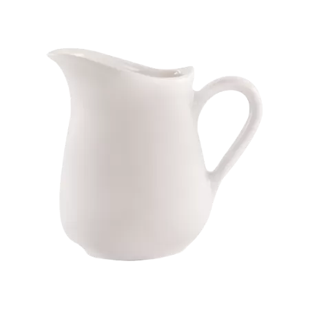 Milk jug 80 ml (set of 6)