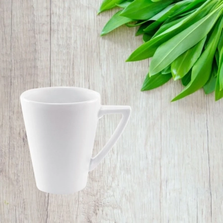 Amsterdam tea mug 350 ml set of 6 pcs