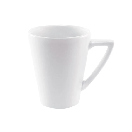 Amsterdam tea mug 350 ml set of 6 pcs