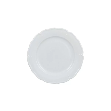 Dessert plate 20.5 cm