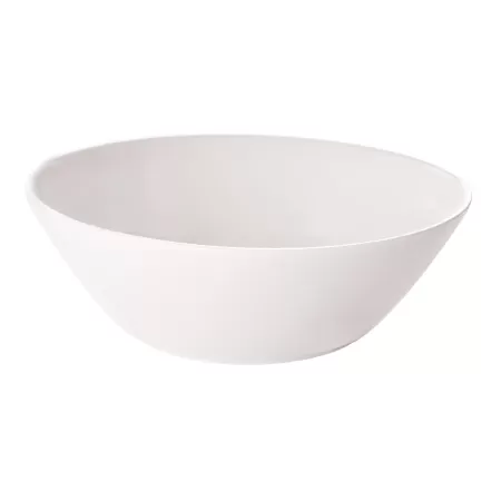San Marino soup bowl 450 ml 6 pcs