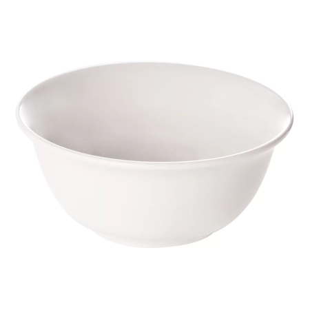 Set of 6 San Marion salad bowls 390 ml