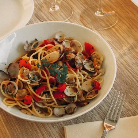 San Marino bowl 2 litri