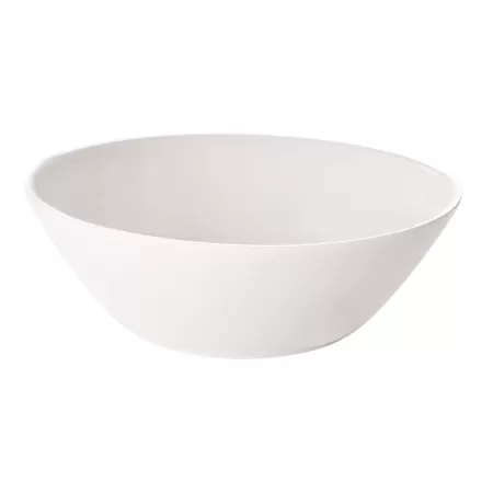 Serviciu de masa Berlin (6 persoane)