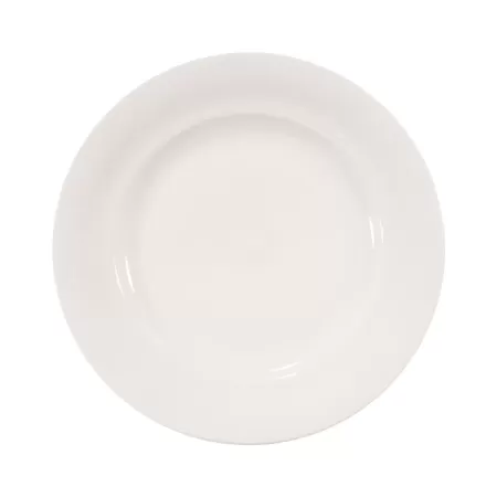 San Marino jour plate 17.5 cm