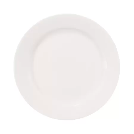 San Marino support plate 30.5 cm