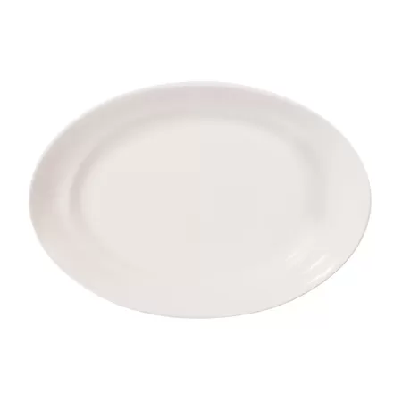 San Marino tray 30 cm 2 pcs