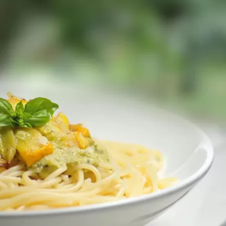 Berlin soup plate 500 ml