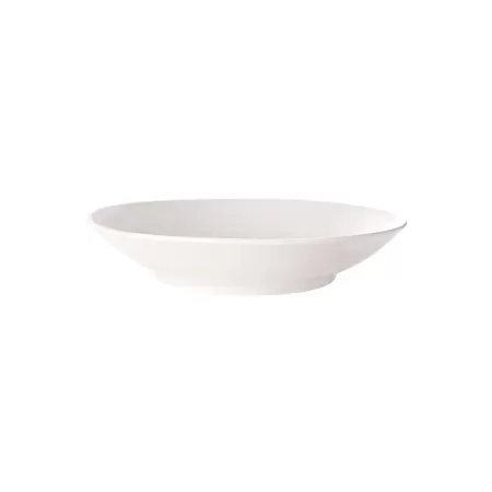 Berlin soup plate 500 ml