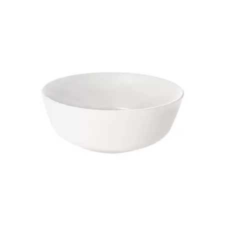 Berlin soup bowl 700 ml (6 pcs)
