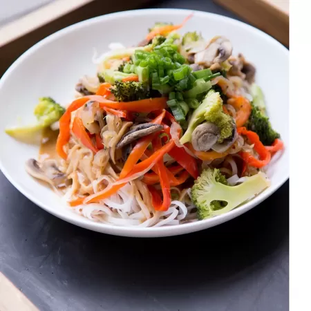 Serviciu de masa Berlin (6 persoane)