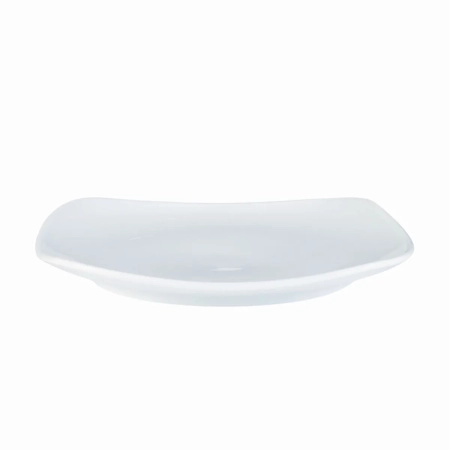 Praga main plate 28 cm