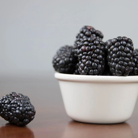 Set of 12 sauce bowls