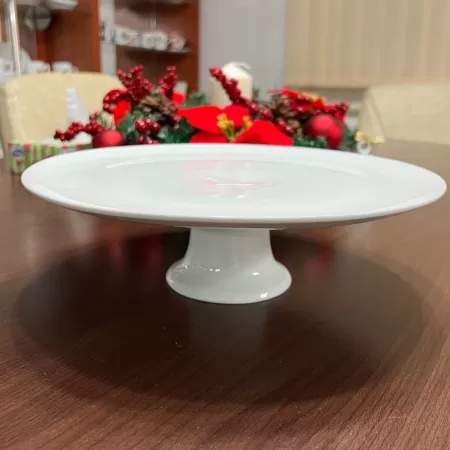 Cake stand 29 cm