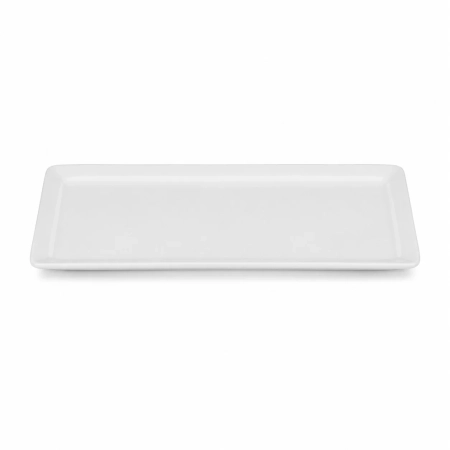 Platou dreptunghiular Ravenna 26 cm