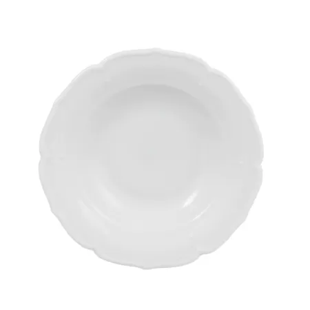 Bucuresti dinner set (6 settings)