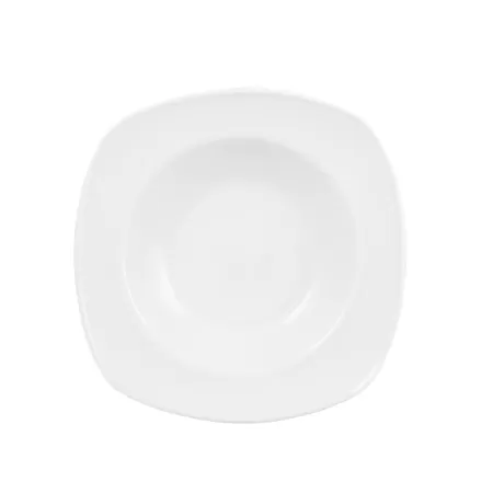 Serviciu de masa Praga (6 persoane)