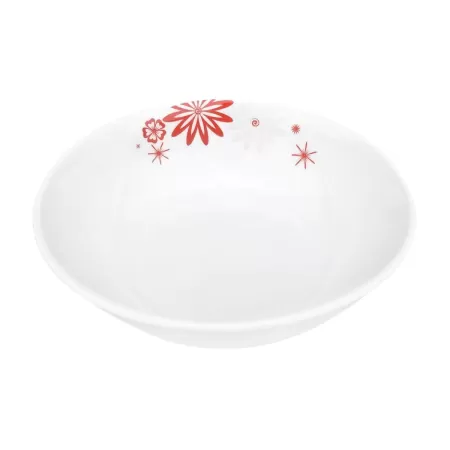 Serviciu de masa VENUS MIRACLE pentru 6 persoane