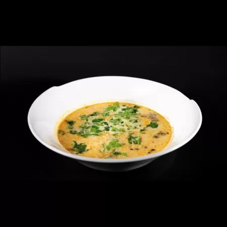 Serviciu de masa Viena (6 persoane)