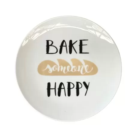 Farfurii Colectia BAKE IT