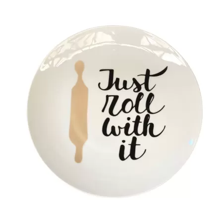 Farfurii Colectia BAKE IT