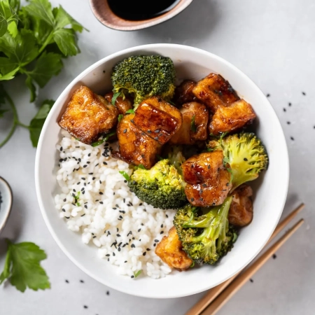 San Marino soup bowl 450 ml 6 pcs