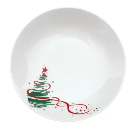 Serviciu de masa IT'S CHRISTMAS TIME