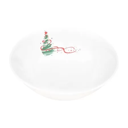 Serviciu de masa IT'S CHRISTMAS TIME