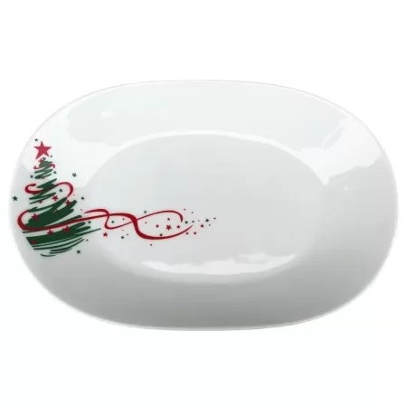 Serviciu de masa IT'S CHRISTMAS TIME