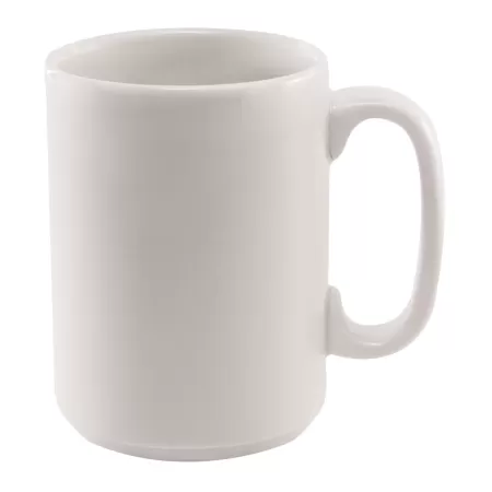 Amsterdam tea mug 300 ml (6 pcs)