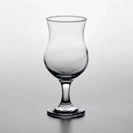 Set of 12 Capri cocktail glasses 390 ml