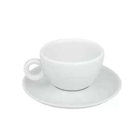 SUPERIORE tea for one set