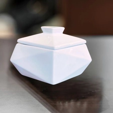 MANY FACES collection