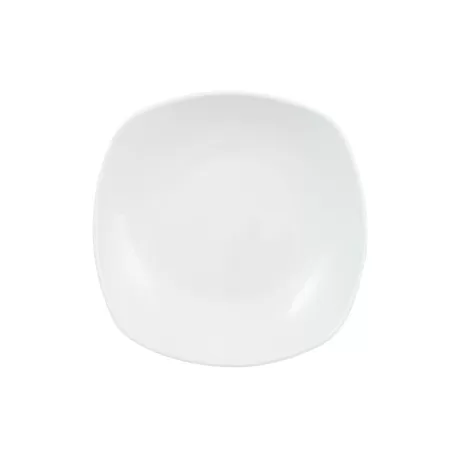 Serviciu de masa Praga (6 persoane)