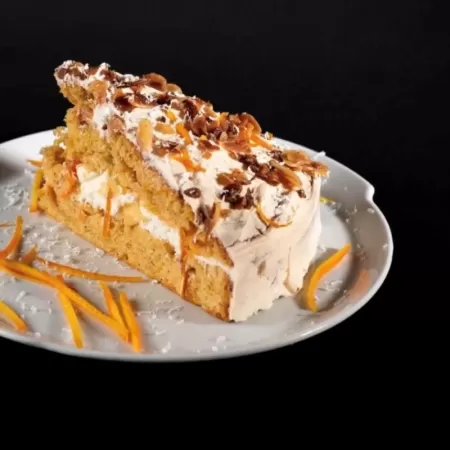 Serviciu de masa Viena (6 persoane)