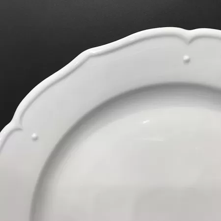 Bucuresti dinner set (6 settings)