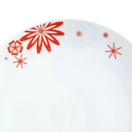 Serviciu de masa VENUS MIRACLE pentru 6 persoane