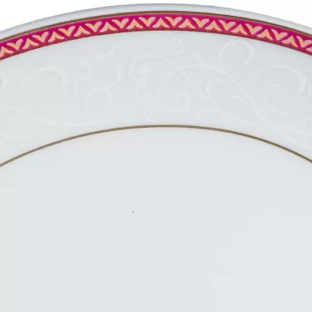 CLASSICO cappuccino cup and saucer (6 pcs )