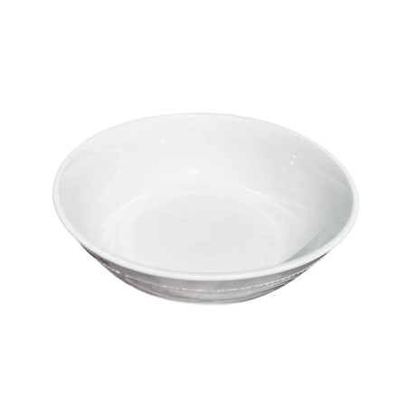 Dublin bowl 2 litres