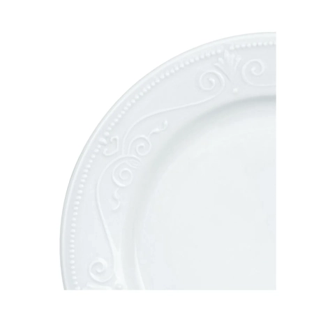 Set 4 boluri ciorba Dublin 610 ml